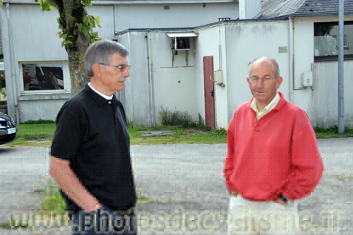 7e ronde du porhoet 2009 (10)